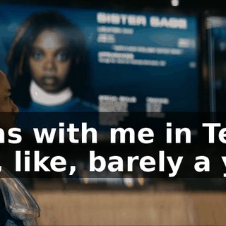 cad8a6c0-4fb5-4749-aadb-1731c02c64ba.gif