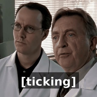 cad8b64a-5907-473c-944a-0d901ba5c2bd.gif