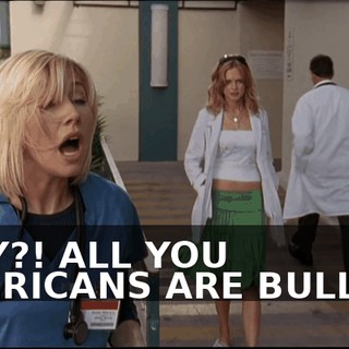 cad8e0eb-8e2d-4a0f-b987-220f407eb1b7.gif