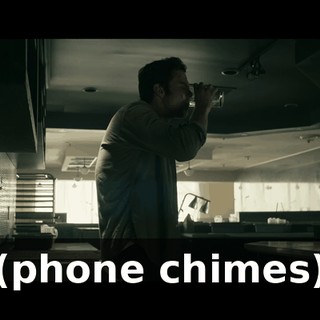 cad8e42d-d2d4-4302-81e6-d15a5bfadb5a.gif