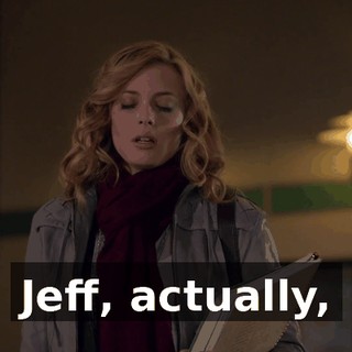 cad91860-60ab-45e0-a76e-2599ae2808dc.gif