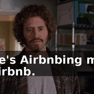 cad93b4f-6f58-4b06-8336-b53c7e7117d3.gif