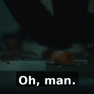 cad945ca-195e-472d-8973-e5e5ec1a3b42.gif