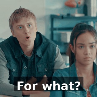 cad98b98-6215-4ea3-8121-d4acc5e1bed4.gif