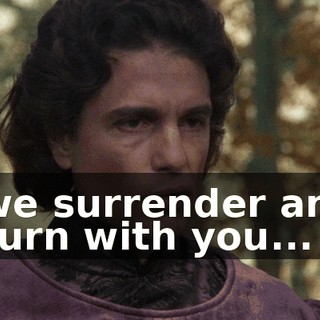 cad9b7a8-f8f8-4e31-9612-052e361b1418.gif