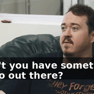 cada5de3-711f-4203-998c-aa8d4e5ee309.gif