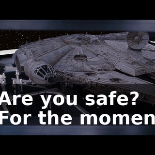 cadc8a55-7fa6-45a4-a5e3-dce59e58b146.gif