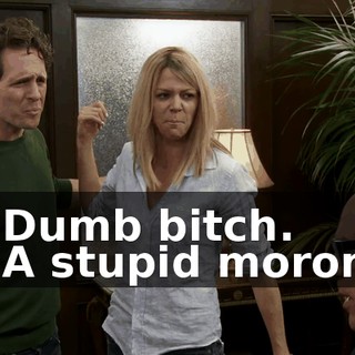 cadda0e9-6c8c-43fe-bc7b-7d9f389b8dde.gif