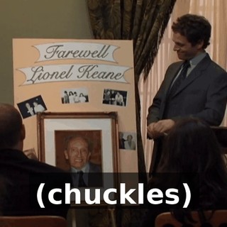 caddc6cd-e712-4728-91be-b02a7f0ff24e.gif