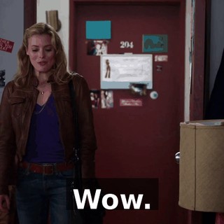 cade6223-7956-4b05-8108-5b25cf7d66b2.gif