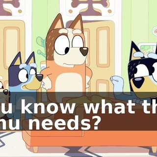 cade7914-237a-4120-bc14-d95b476b3d62.gif