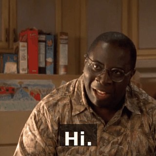 Hi.