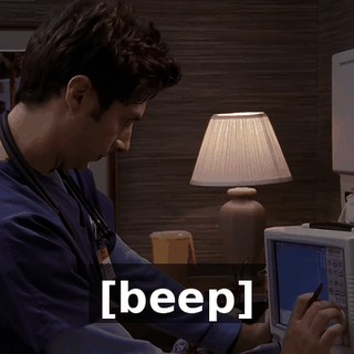 cadf5e5d-59c5-4f22-a1d1-887219ad054d.gif