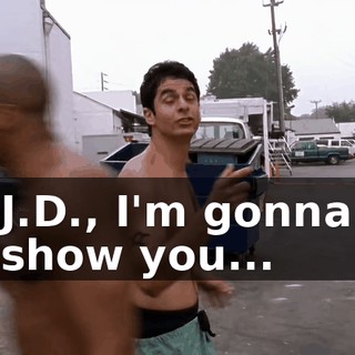 cae2c468-d4fa-4d43-b50a-96292affba87.gif