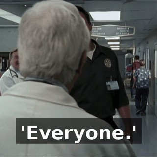 cae3df71-9b70-4689-801f-419f7829e639.gif