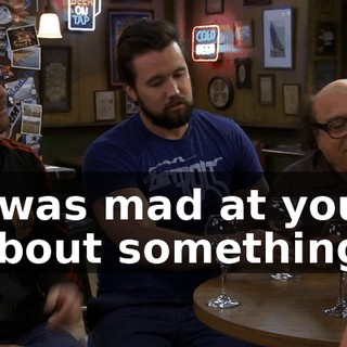 cae4ad54-0b86-487c-a933-277bd68ac9a8.gif
