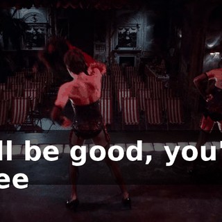 cae579c1-4b35-4b02-87a2-be3affbacbd8.gif