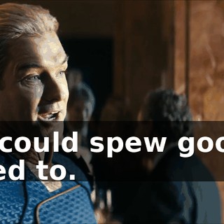 cae77513-da67-4767-be20-30c5f7bf8cc2.gif