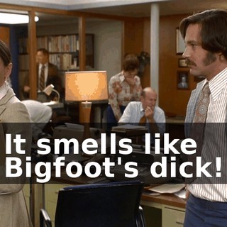 caea51ca-23f3-42ef-8798-b2cf32db5bd9.gif