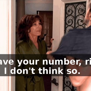 caea8c99-e457-454b-8a85-a2b2e587e5c6.gif
