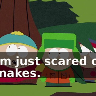caeaa753-6d0e-432e-be8a-9a574c401766.gif
