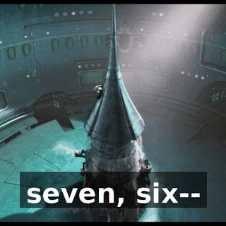 caeb04ed-7197-4dda-8272-29c80ce04d0d.gif