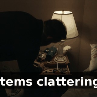 caecbd82-2b58-4134-b61f-a20021338625.gif