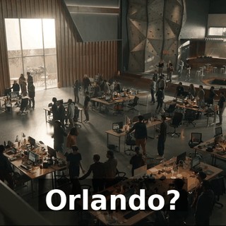caed3547-de5a-47fa-ab72-d05a197e1414.gif
