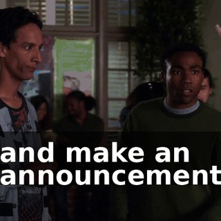 caedac3b-cf9b-4946-8c57-b5a51332e153.gif