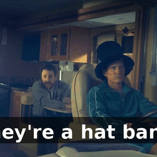 caeeb612-fcbd-46d6-9469-4edae7915c72.gif