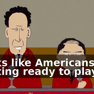 caf00975-fa3b-4710-8fe5-776a37541333.gif