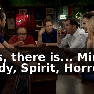 caf05455-b846-43d7-990b-658dcb52163c.gif
