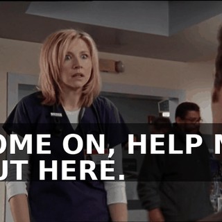 caf059cf-3057-4343-9d94-6a3853b5b499.gif