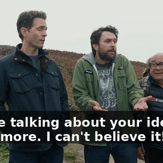 caf13cb3-ea4e-4bda-aa0e-c05a7581cef0.gif