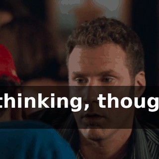 caf1b875-8089-40a4-88c1-e7bbff1fa034.gif
