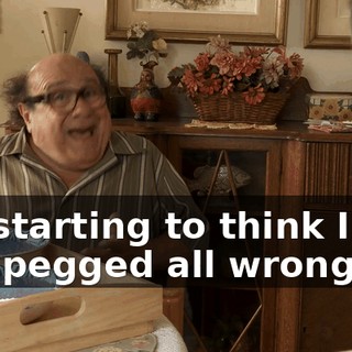 caf33056-7ad3-483c-a433-a760862bb93f.gif