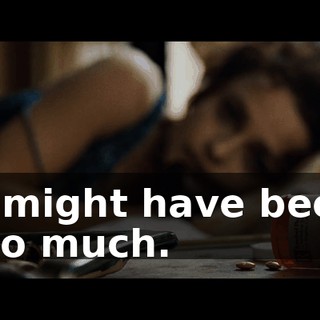 caf4d9e1-5c9f-4192-829a-d9ddac1c1f84.gif