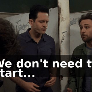 caf678ca-6d4b-4413-9e08-621e5165ad6f.gif