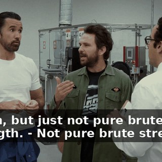 caf6ddcd-74d4-46bc-856d-822493bd1e49.gif