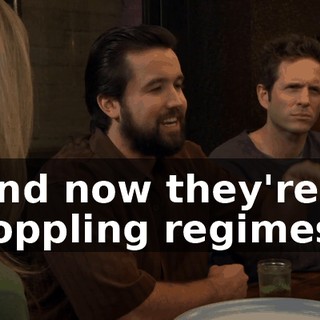 caf75af7-b7c8-4340-b33f-6cb66d8a8d97.gif