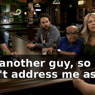 caf7d065-2123-4622-89e3-d8eba16b9b44.gif