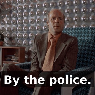 caf8066a-0cd8-4943-a911-b12c5146597e.gif