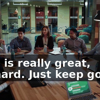 caf80f84-ce30-47c8-9b82-540470cadcc4.gif