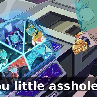 caf84f0b-f0cc-4cbb-b958-4a055ad77375.gif