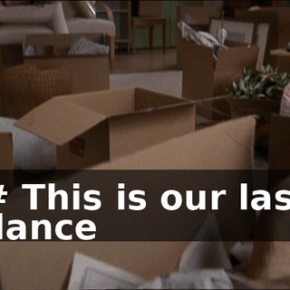 caf980f9-2e10-44ef-b757-957f10406222.gif