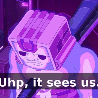 cafa9384-ed03-4997-a8c1-b474bc095727.gif