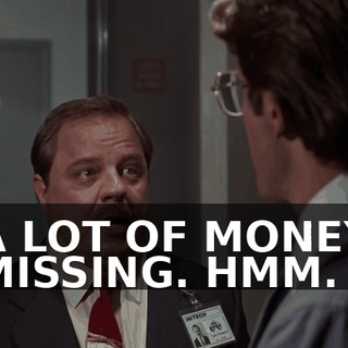 cafb2e56-1909-492a-9778-bfa599f569a3.gif