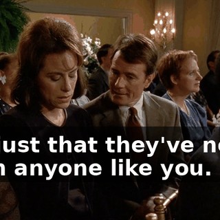 cafc31b3-d278-4dfa-bd9c-e1c10a832037.gif