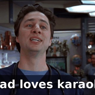 cafd0d47-226d-47a5-a15b-c50b2e3993e0.gif