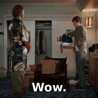 cafef4a2-e26f-4966-ae31-495d06a14a6e.gif